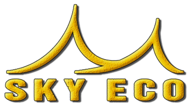 Sky Eco Rentals