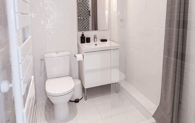 LACCROCHE_COEUR_IMAGE_CHAMBRE_LAUDACIEUSE_05 (1)