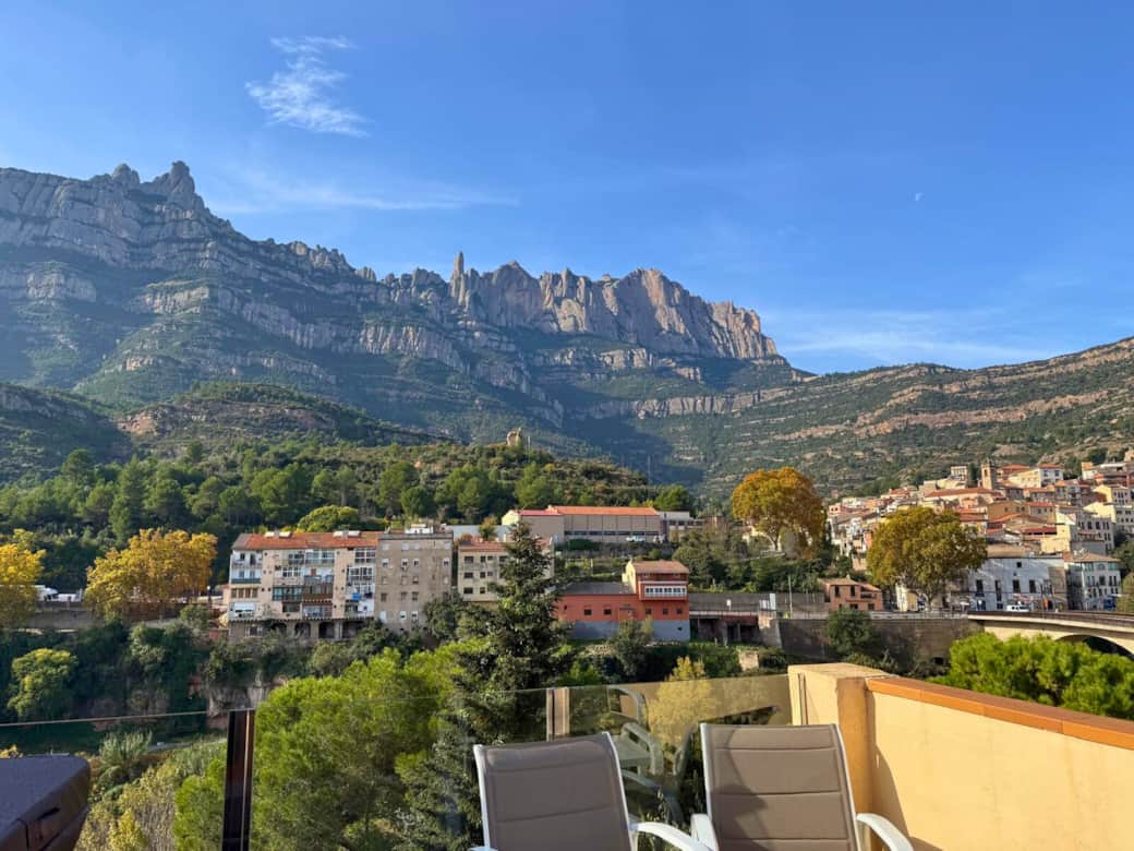 640b8c62 2464 4b91 b6b0 518a3c2b5628 640b8c62 2464 4b91 b6b0 518a3c2b5628