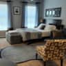 Rental image