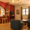 Rental image