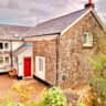 Rental image
