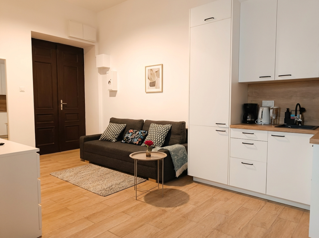 Hf 20260209 171311 64872a40 9ca2 407c 8fc8 1fd0e1cc7654