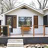 Rental image