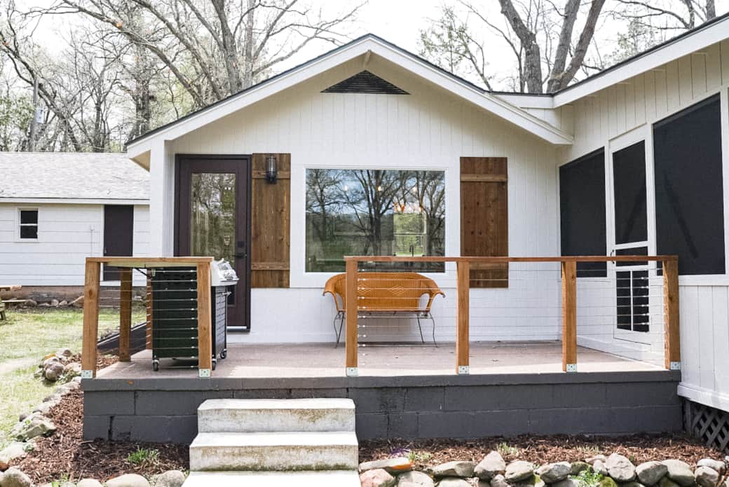 Welcome To Wild Mountain Retreat Cabin Welcome To Wild Mountain Retreat Cabin