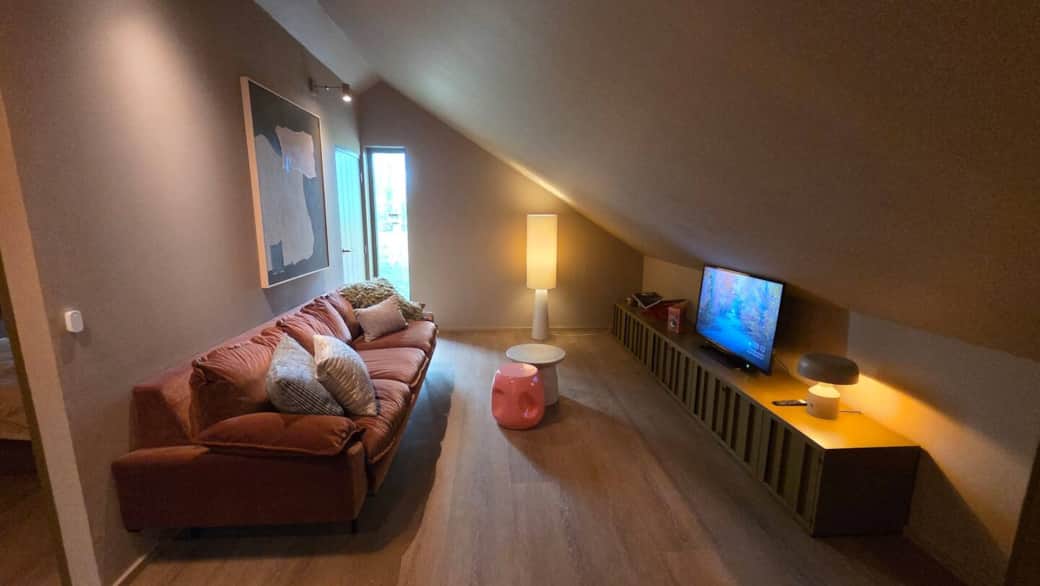 04b79c9f 89be 4dc9 8d63 db27ea087dc6