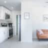 Rental image