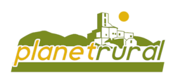 Casas Rurales en Andalucía