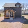 Rental image