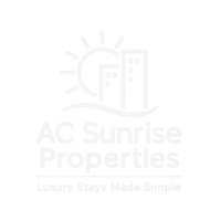 AC Sunrise Properties