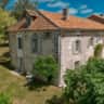 Rental image