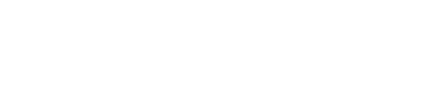 Chalet Authentik