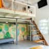 Rental image
