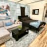Rental image
