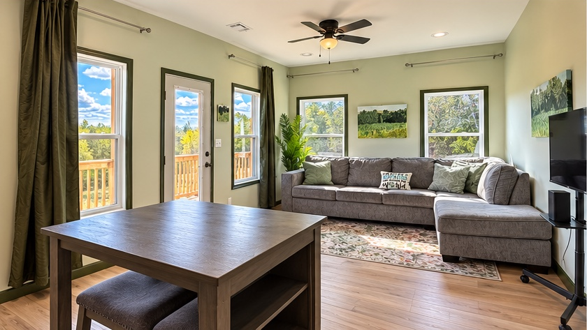 Livingroom