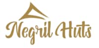 Negril Huts