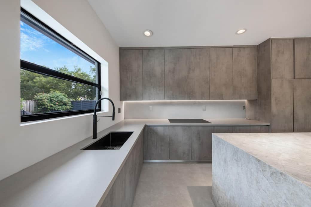 12790 SW 91st Ave, Miami 33176-38