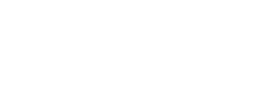 Rozel