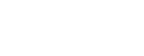 Rozel
