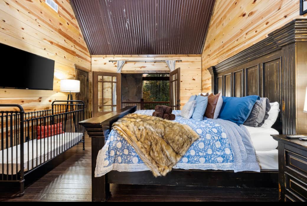 4C6D8139 3ED1 4094 9149 8A2AFF1F9FD1 4C6D8139 3ED1 4094 9149 8A2AFF1F9FD1