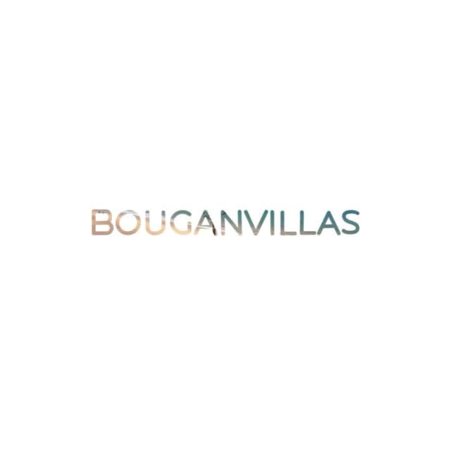 Bouganvillas Holiday Rentals