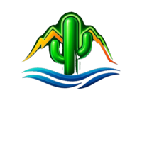 Logotipo