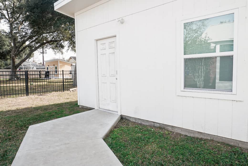 D S C00478 D S C00478