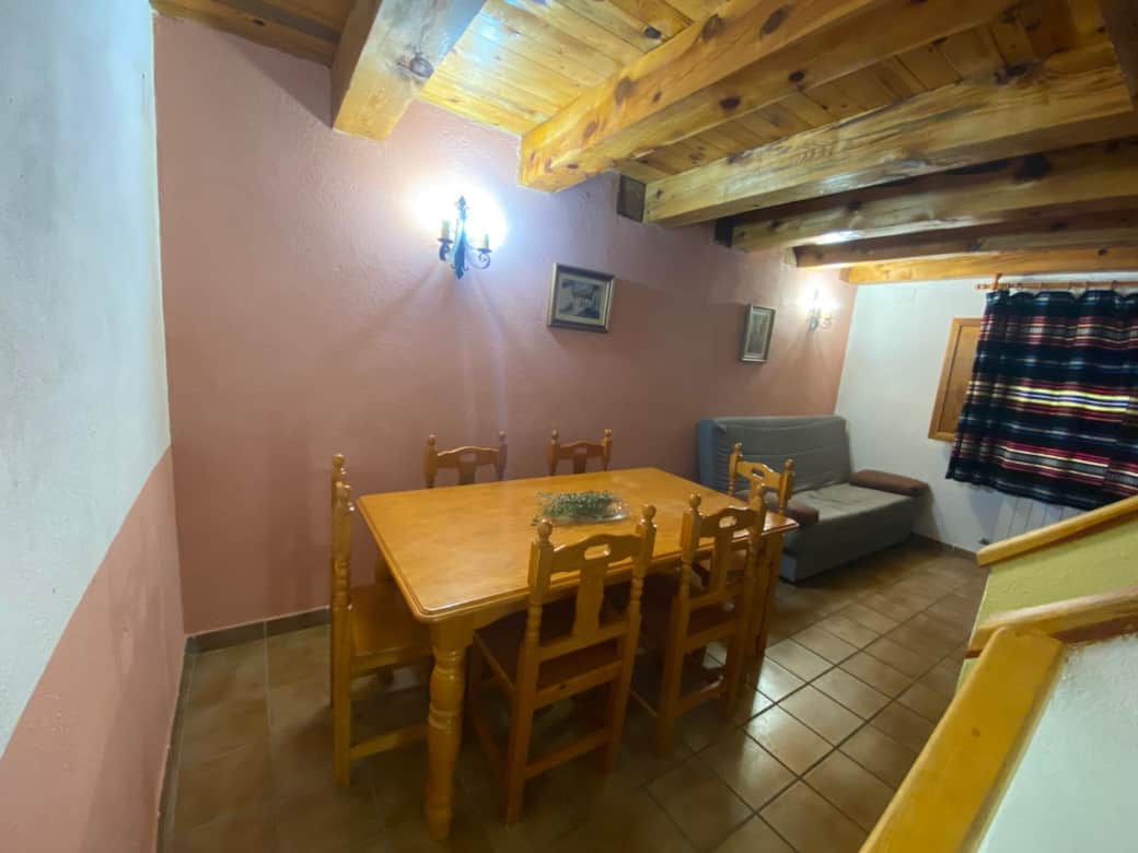 WhatsApp Image 2026-01-01 at 21.32