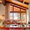 Rental image