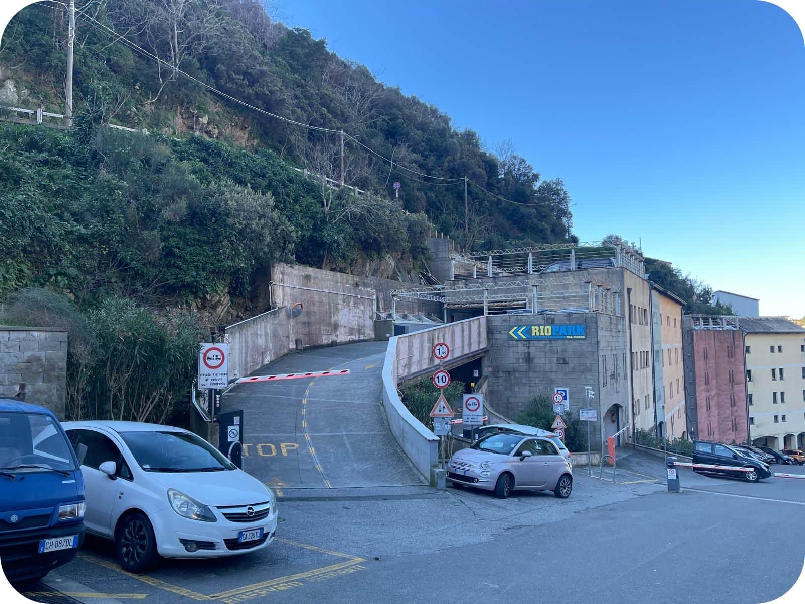 rio-park-parking-cinque-terre