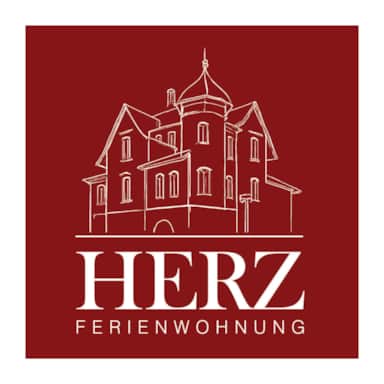 Herz