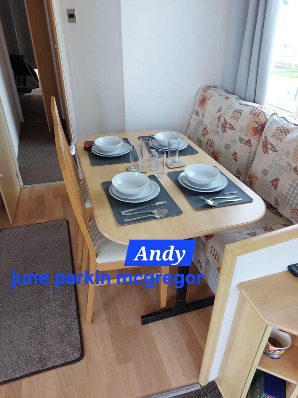 5930f72b 7a92 4039 bac5 c8e0ad787a70 5930f72b 7a92 4039 bac5 c8e0ad787a70