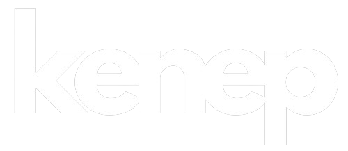 kenep studio