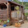 Rental image