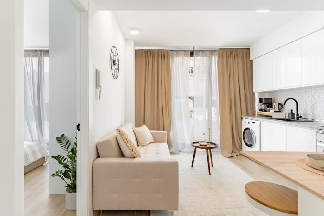 Calle Soldado Salvador Tirado Apt 1 Web-1