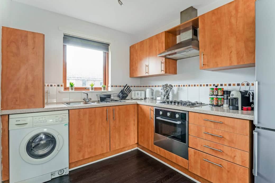 2 Bed East (8)