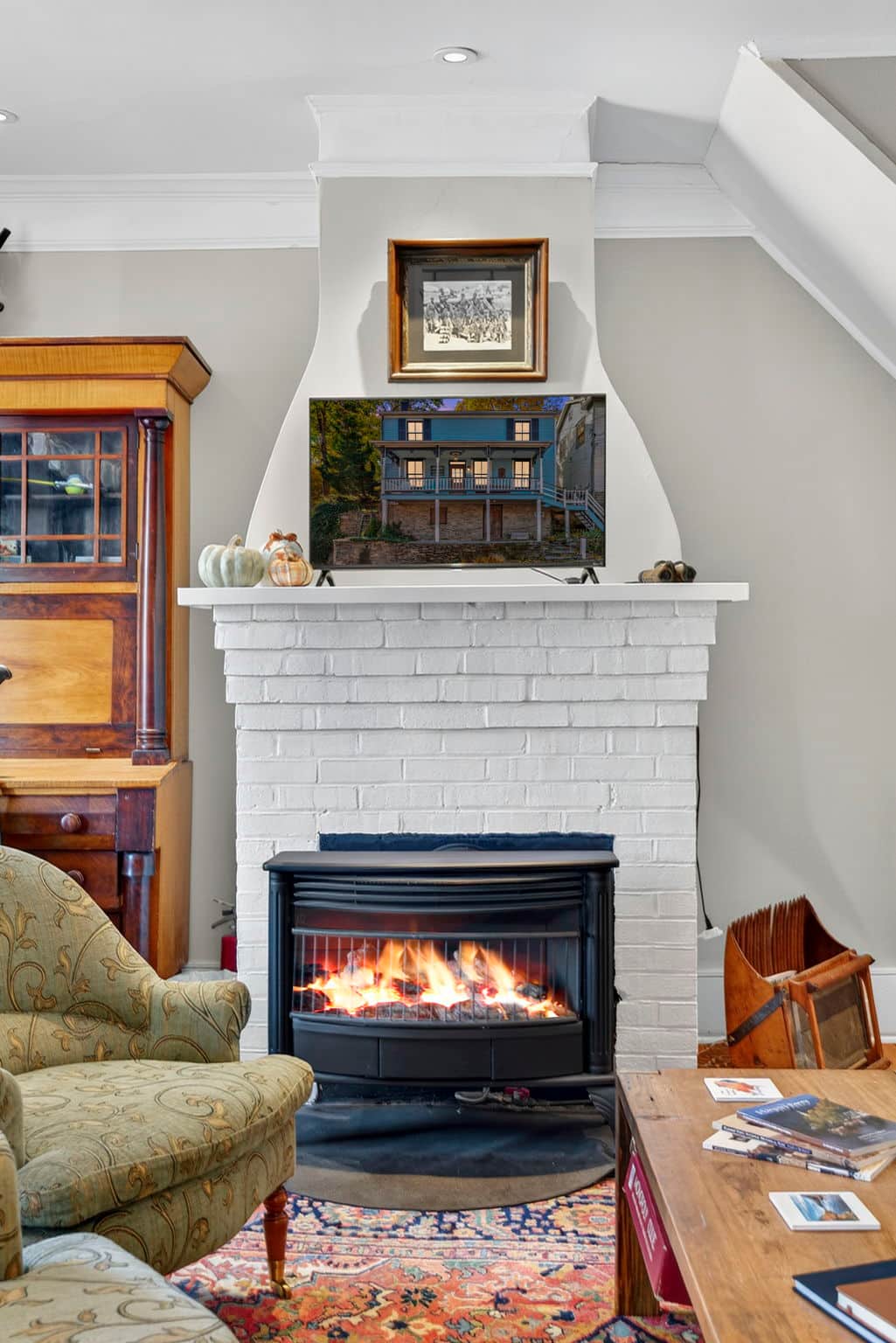 18 web or mls DSC08239