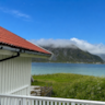 Rental image