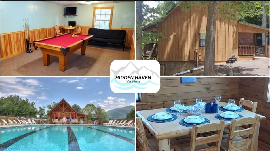 Retreat Cover Retreat Cover