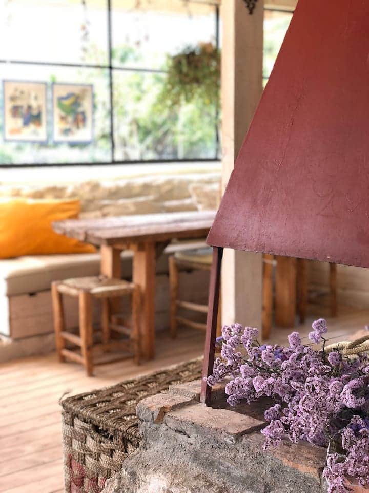 Restautant Restautant