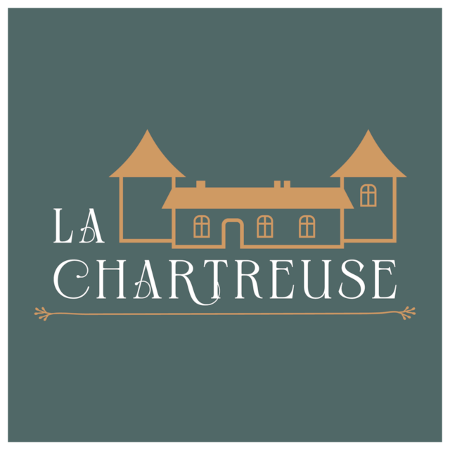 Le Gîte de La Chartreuse