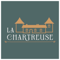 Le Gîte de La Chartreuse