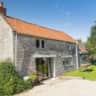 Rental image