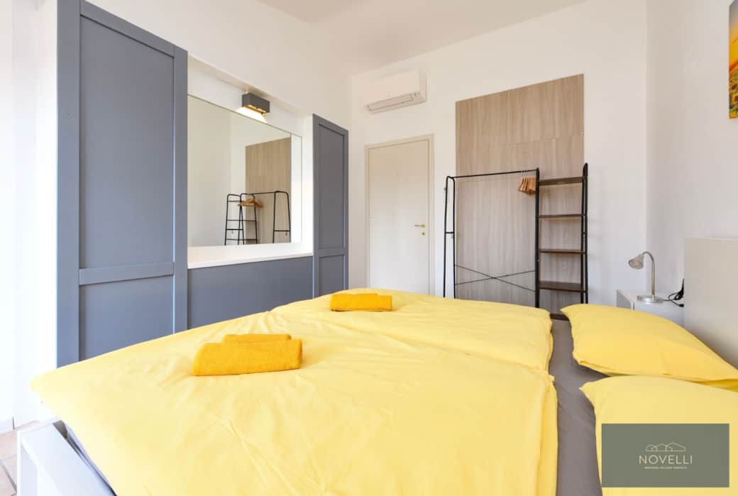 Schlafzimmer Schlafzimmer