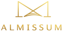 Almissum Residences
