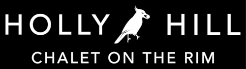 Holly Hill Chalet
