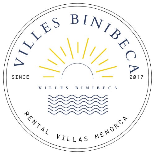 Villes Binibeca
