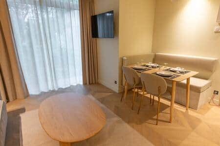 E46f3ea4 6158 471a bf7c 5334f9600e2e