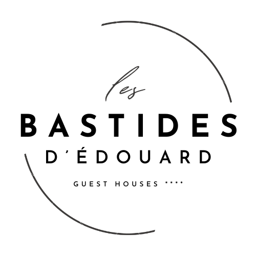 Les Bastides d'Edouard