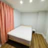 Rental image